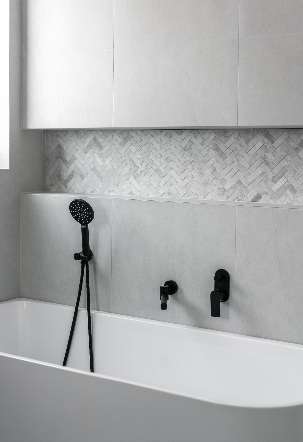 Milas Group | Hurstville Project