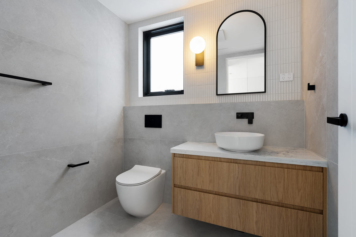 Milas Group | Hurstville Project
