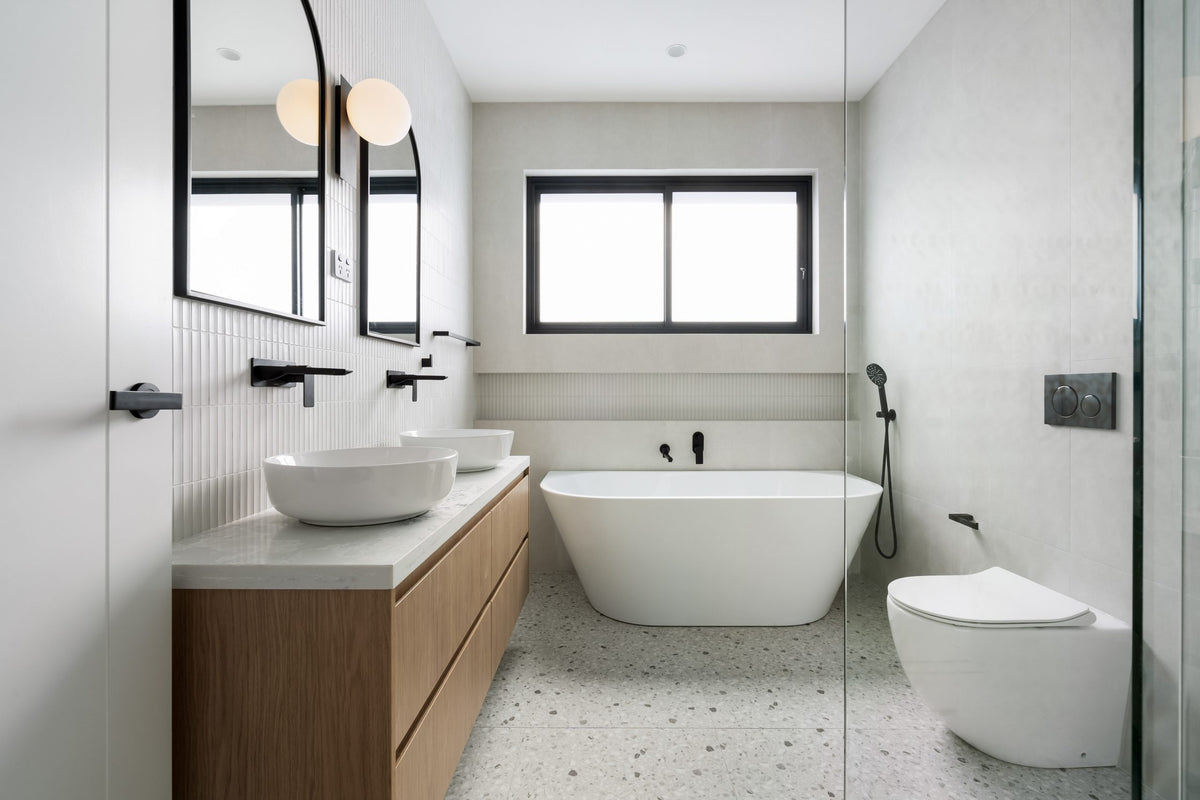 Milas Group | Hurstville Project