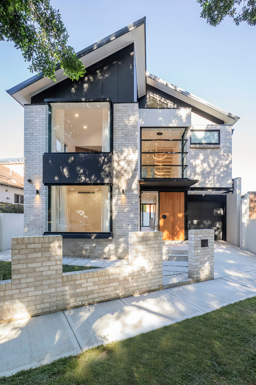 Milas Group | Kensington