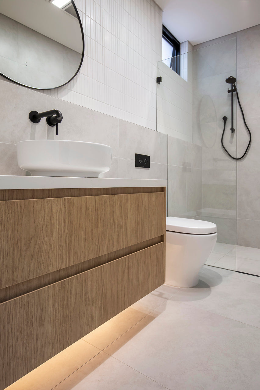 Milas Group | Kensington