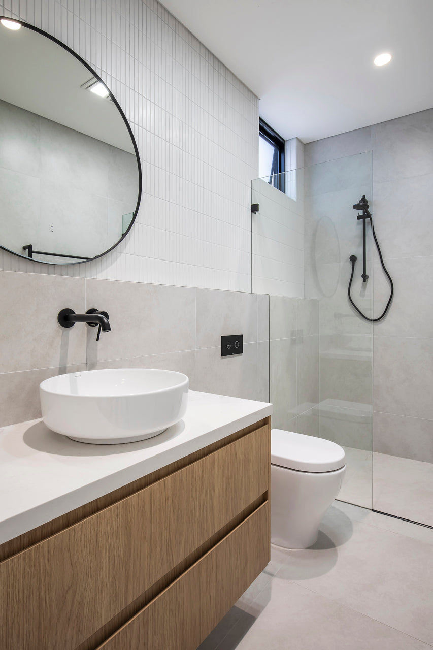 Milas Group | Kensington