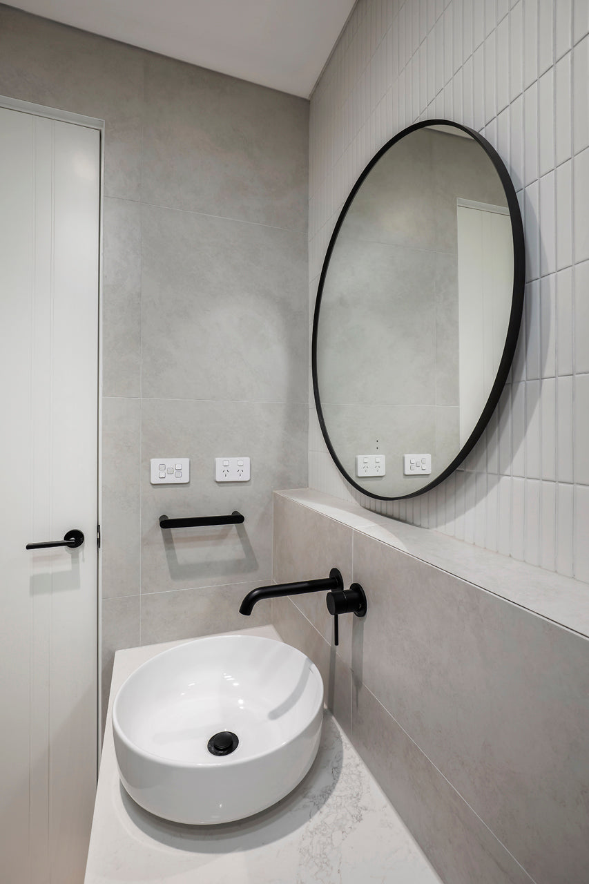 Milas Group | Kensington