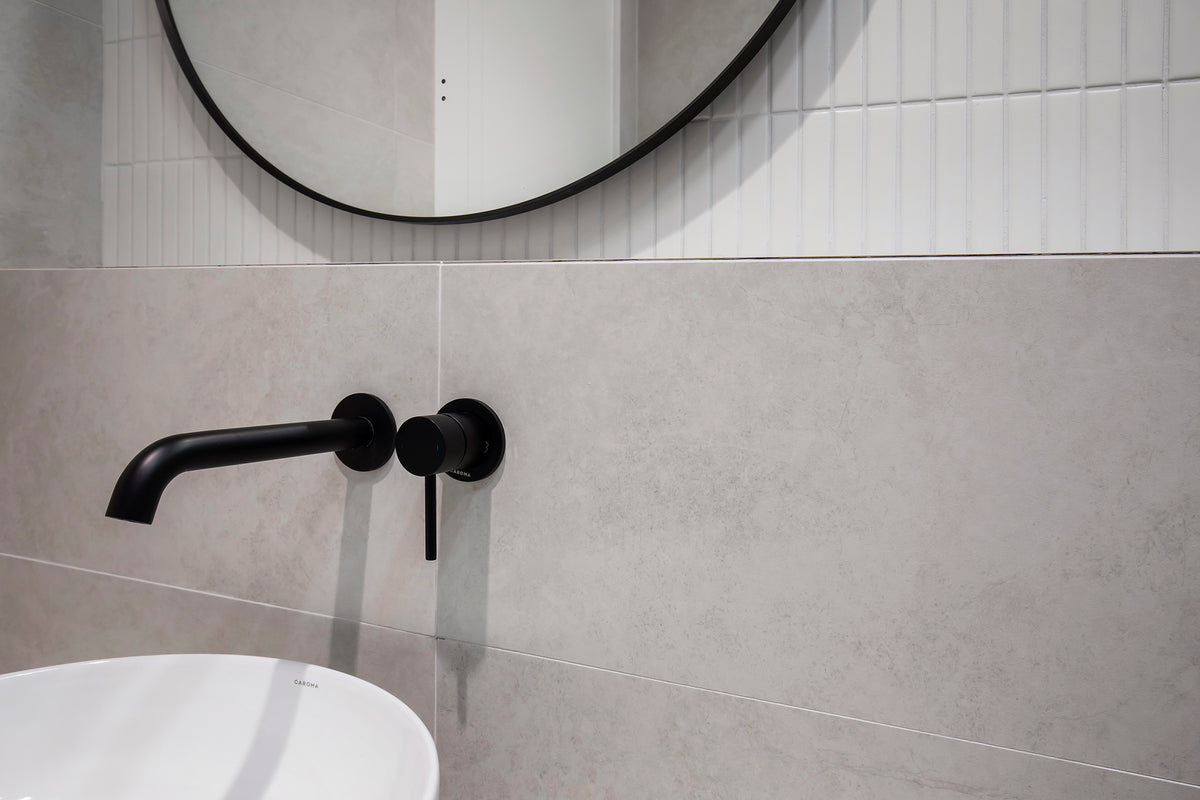 Milas Group | Kensington