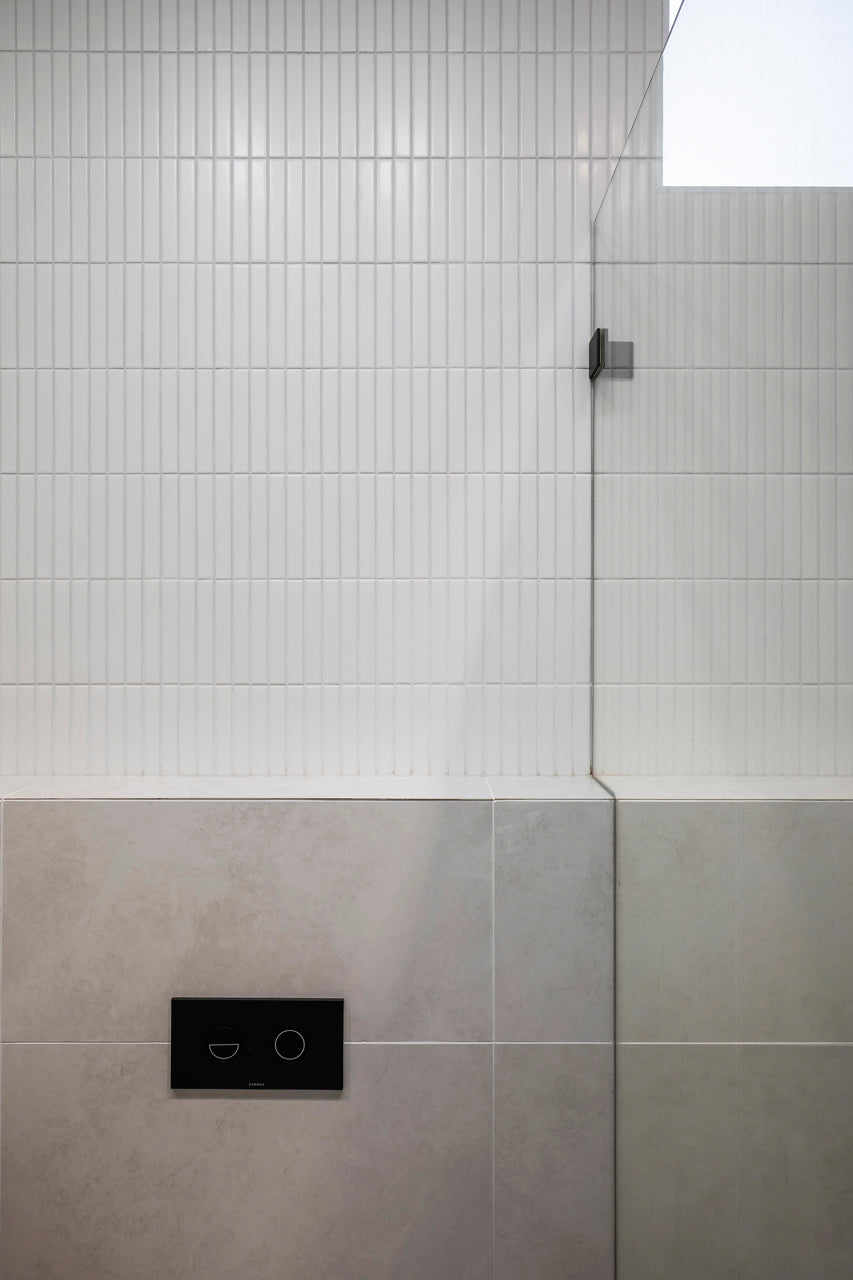 Milas Group | Kensington