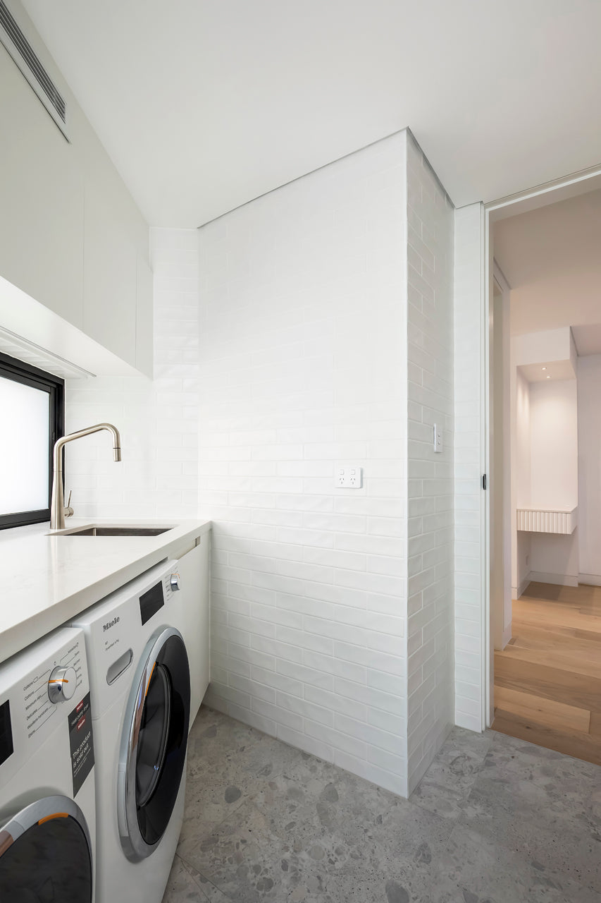 Milas Group | Kensington