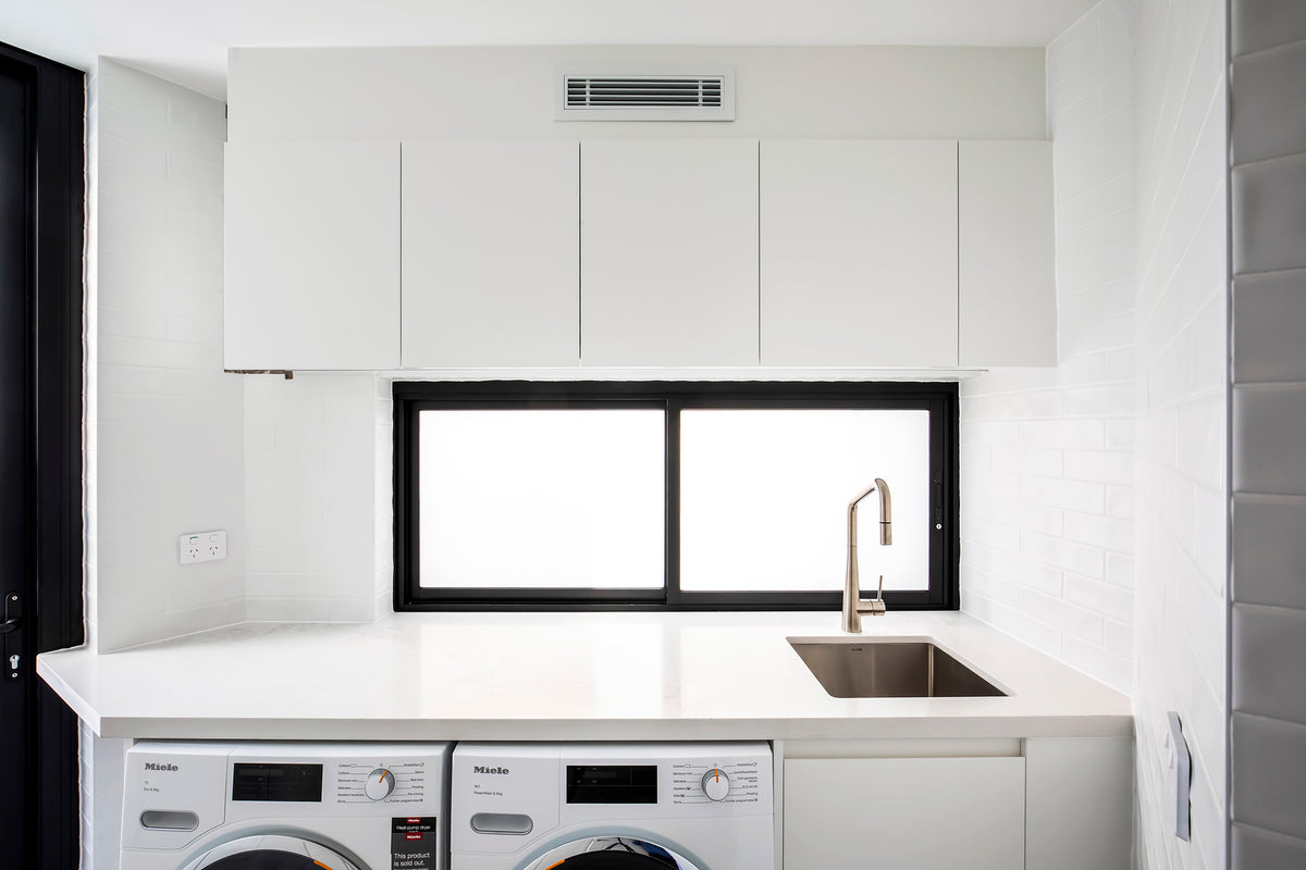 Milas Group | Kensington