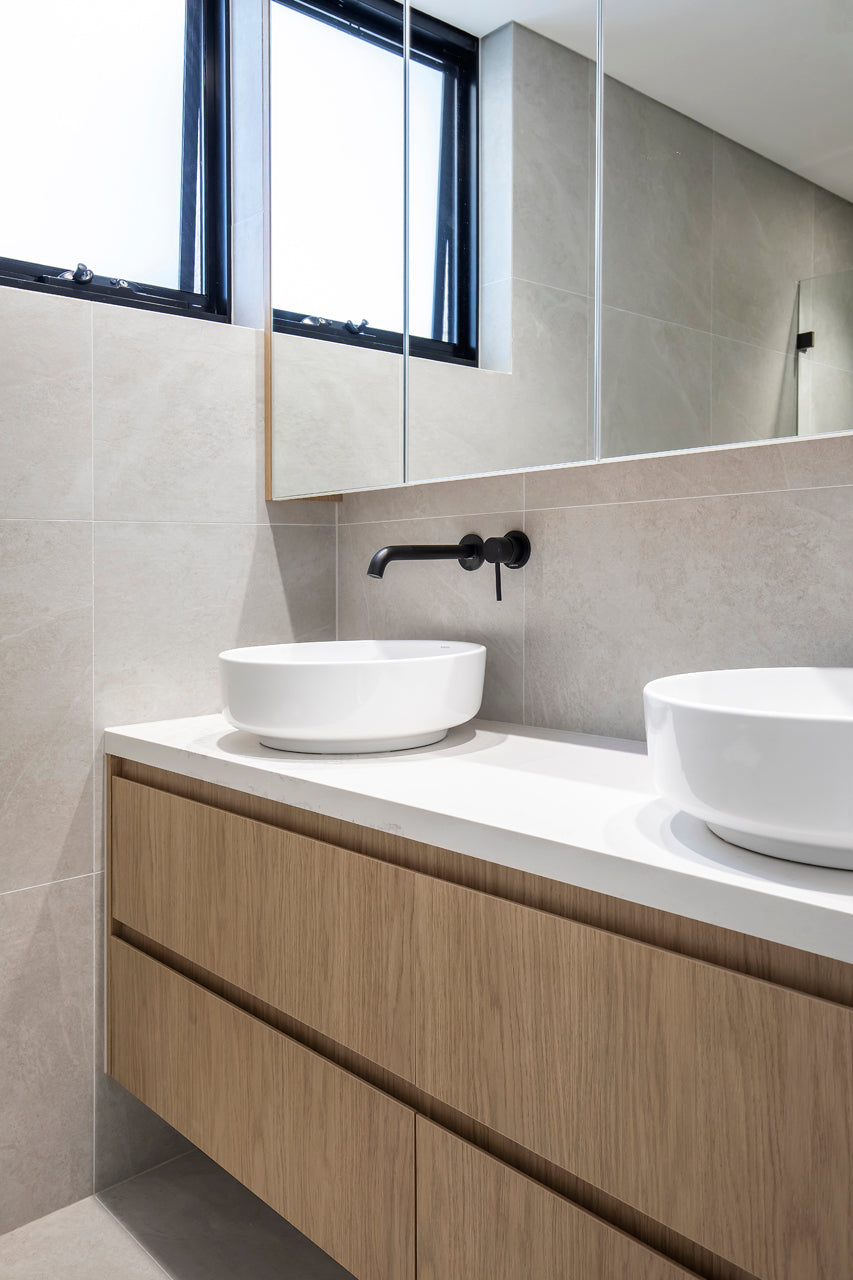 Milas Group | Kensington