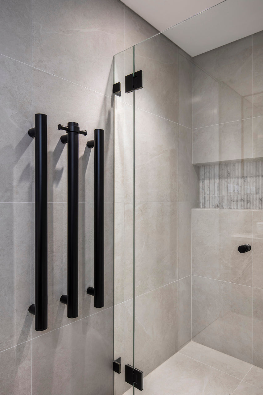 Milas Group | Kensington
