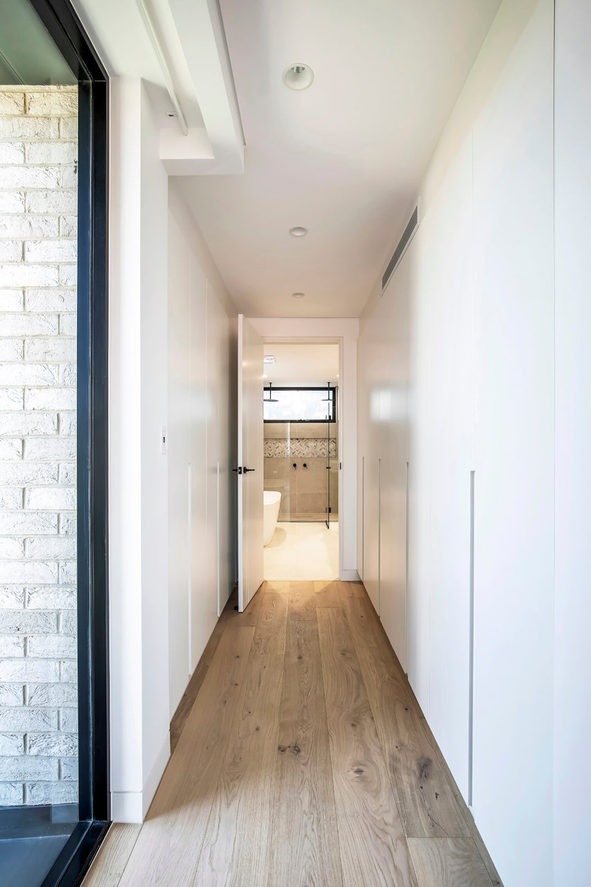 Milas Group | Kensington