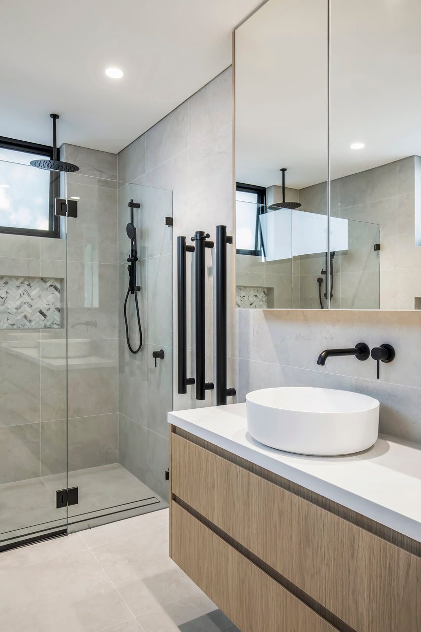 Milas Group | Kensington