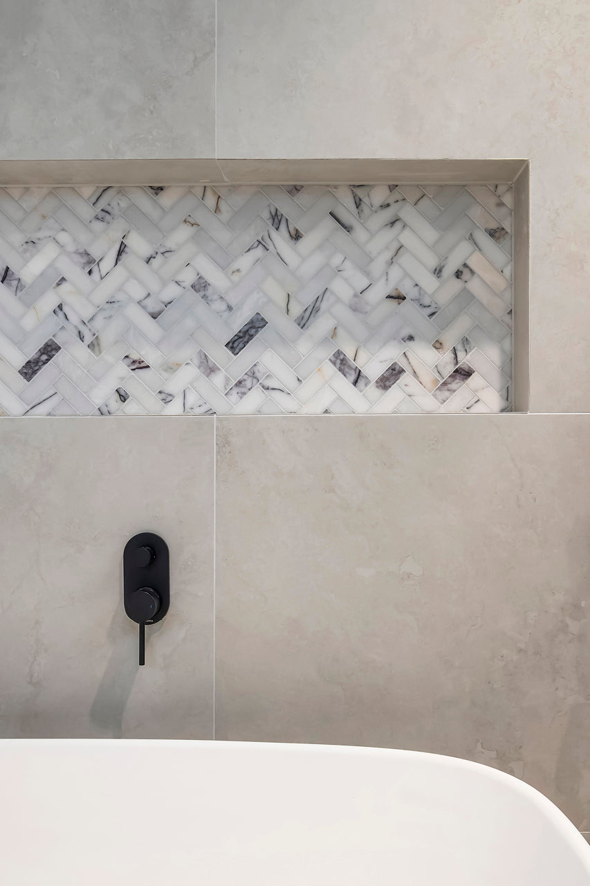 Milas Group | Kensington
