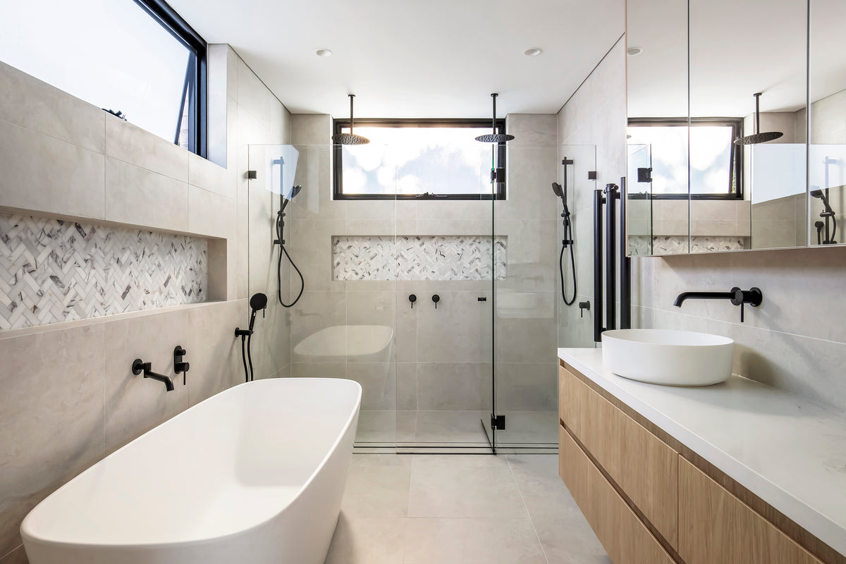 Milas Group | Kensington