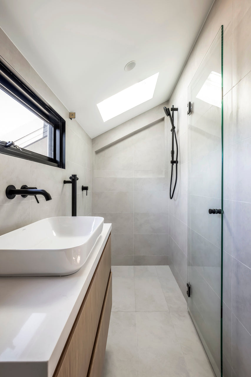 Milas Group | Kensington