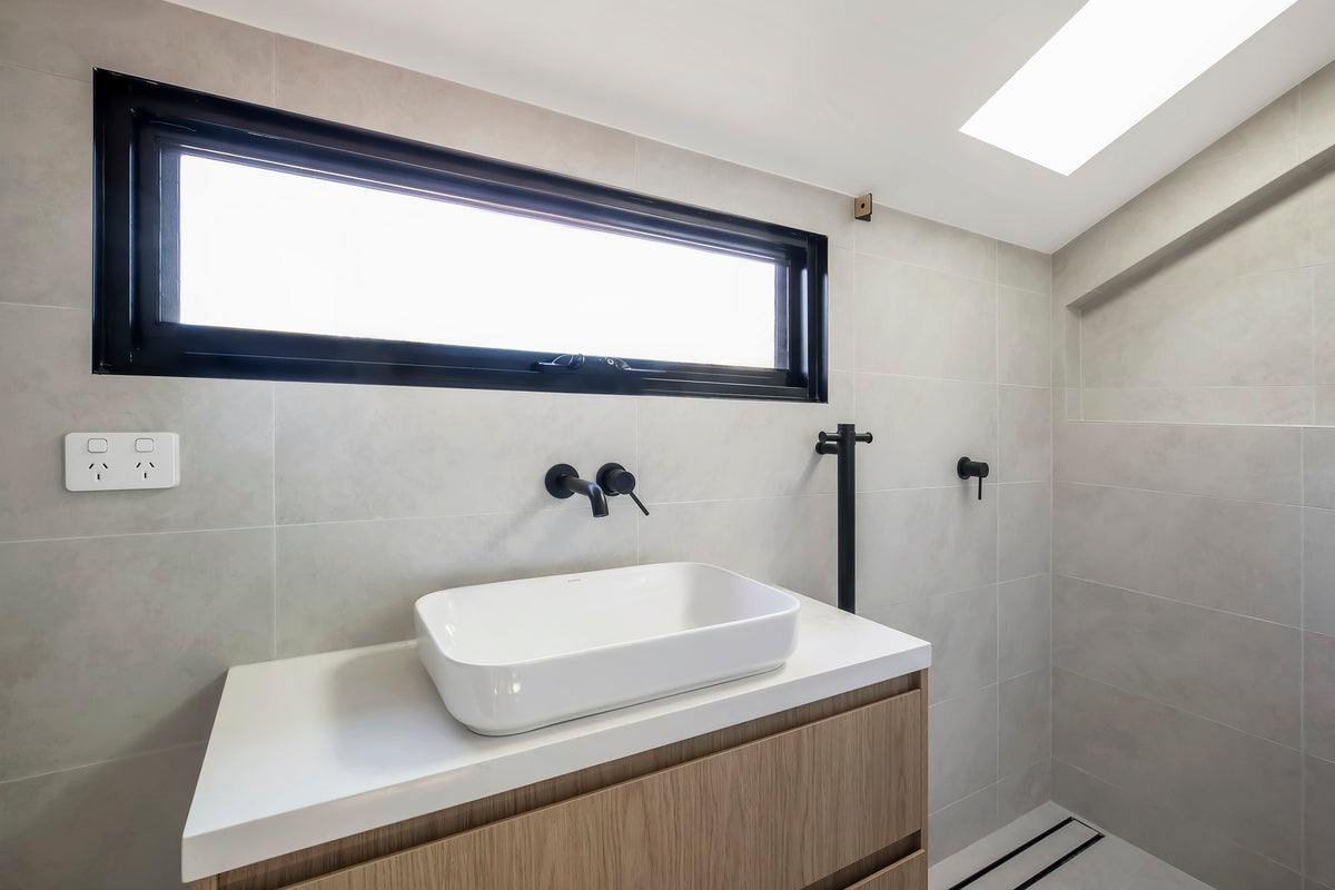 Milas Group | Kensington