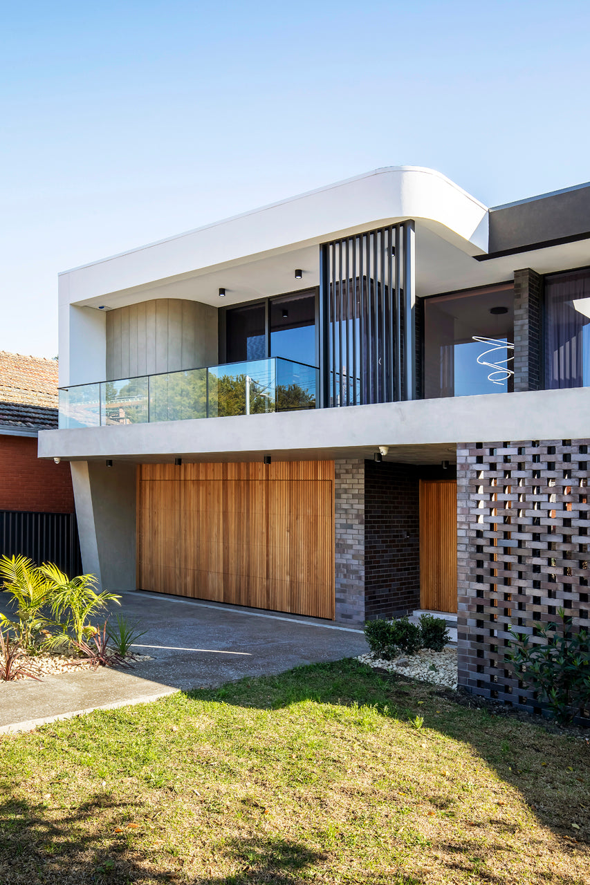 Modern Living | Turella Residence
