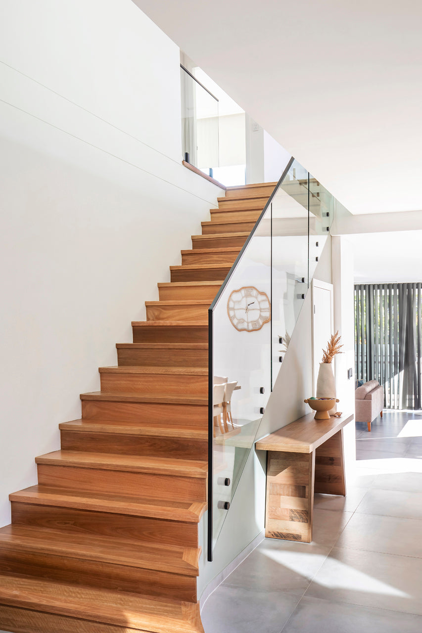 Modern Living | Turella Residence