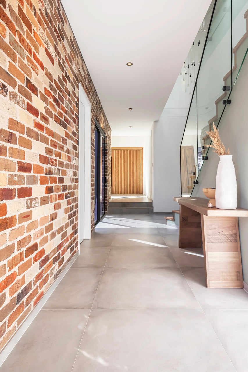 Modern Living | Turella Residence