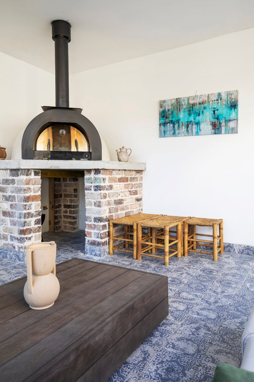 Modern Living | Turella Residence