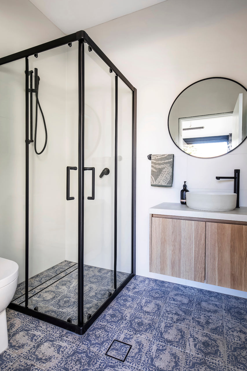 Modern Living | Turella Residence