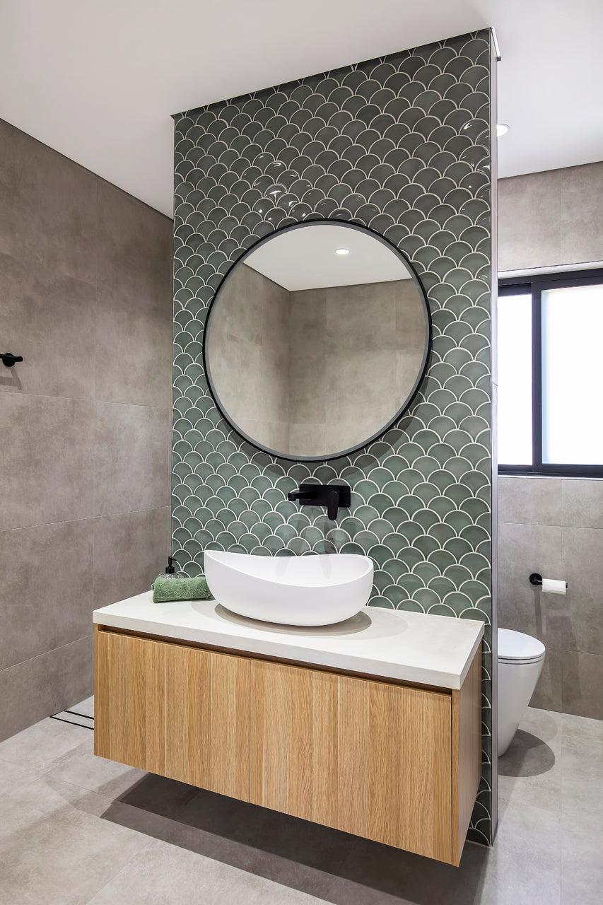 Modern Living | Turella Residence