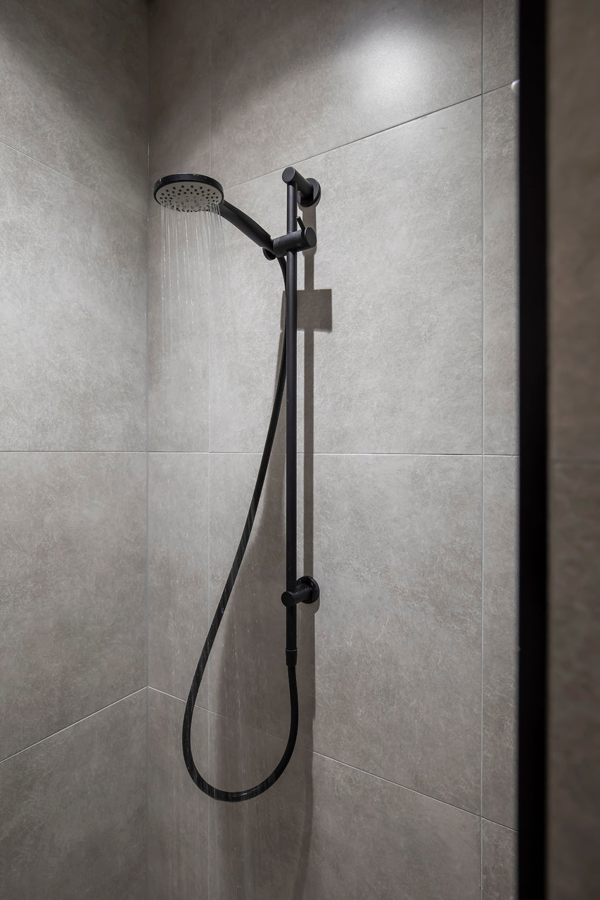 Modern Living | Turella Residence