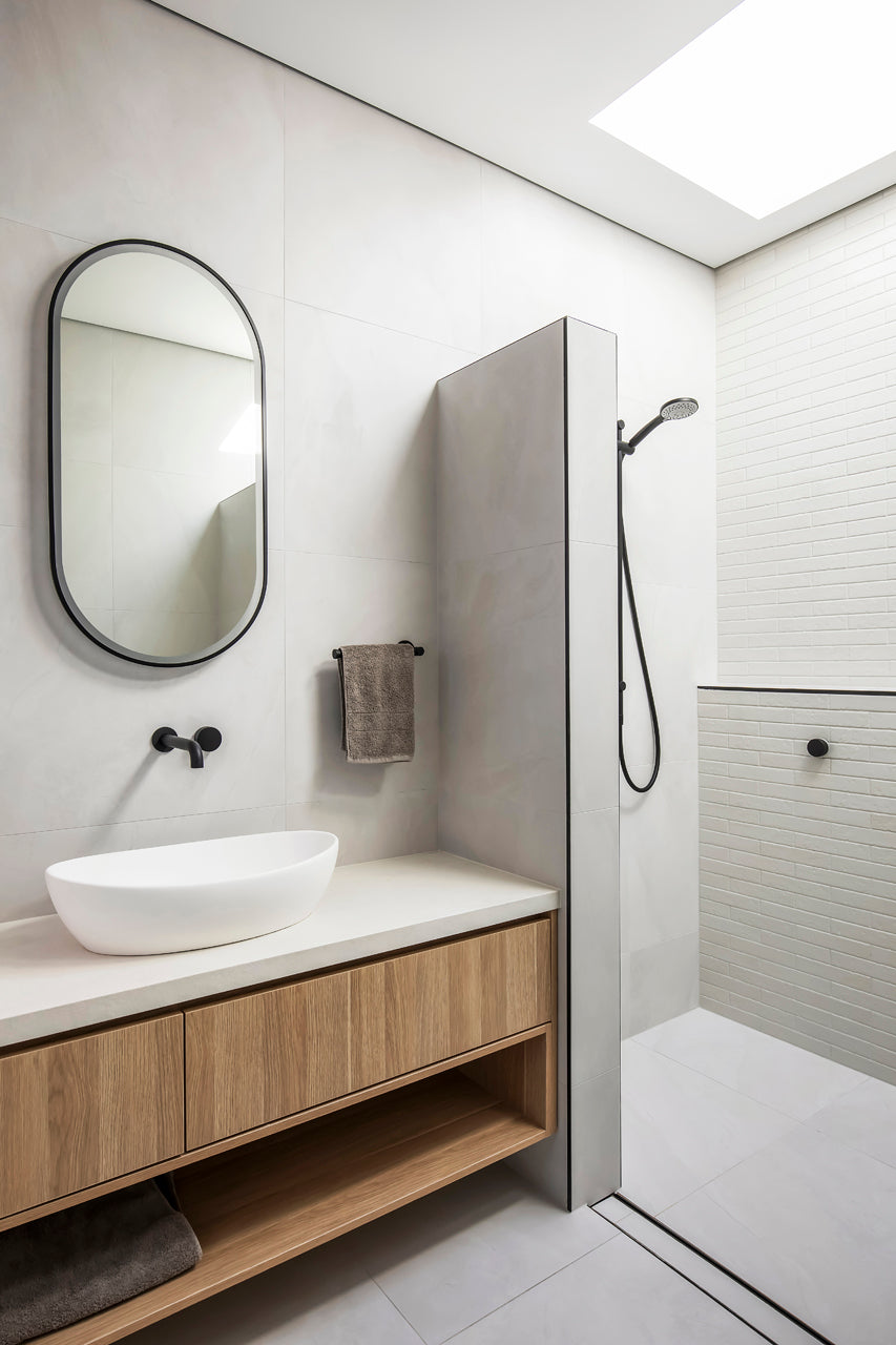 Modern Living | Turella Residence