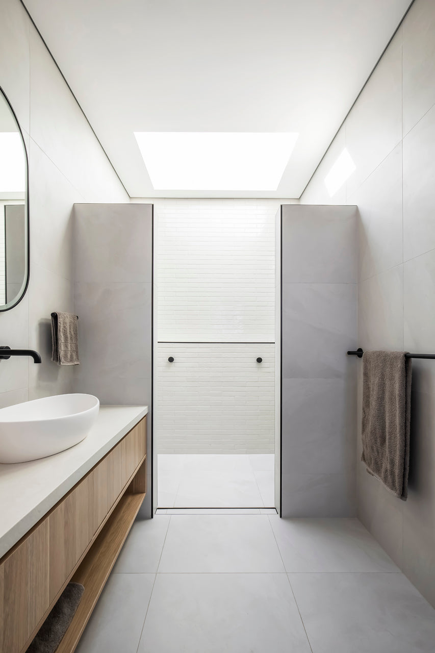 Modern Living | Turella Residence