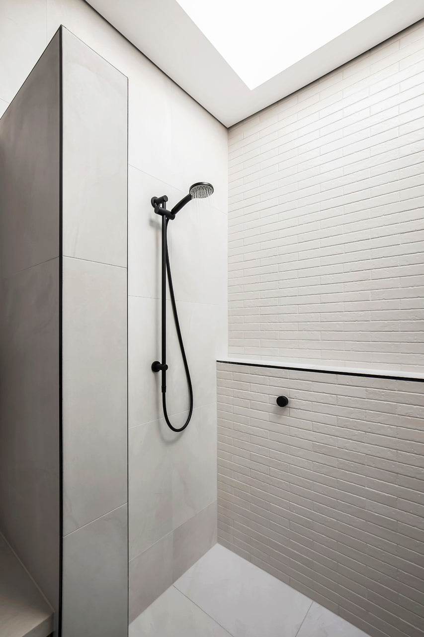 Modern Living | Turella Residence