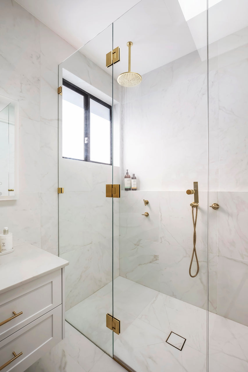 Nav Homes | Auburn