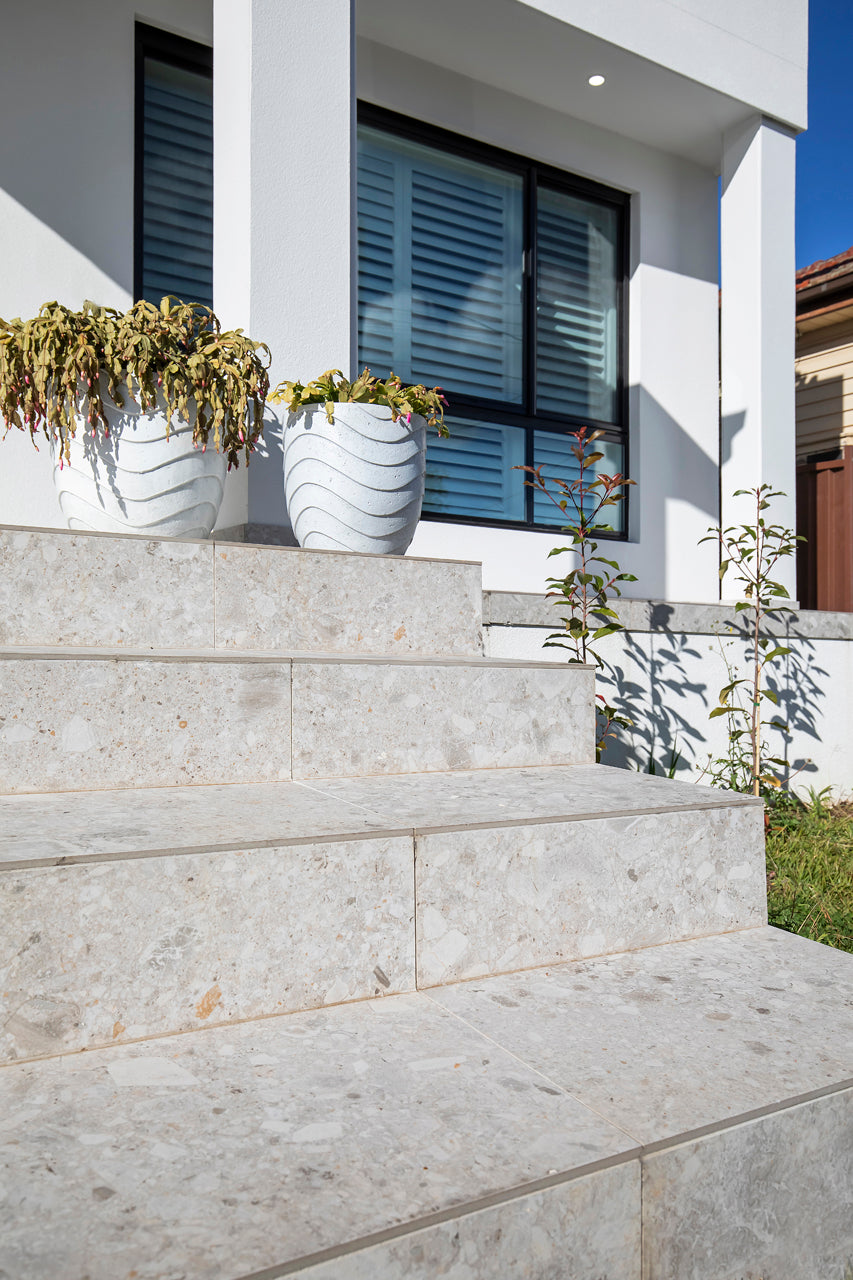 Nav Homes | Auburn