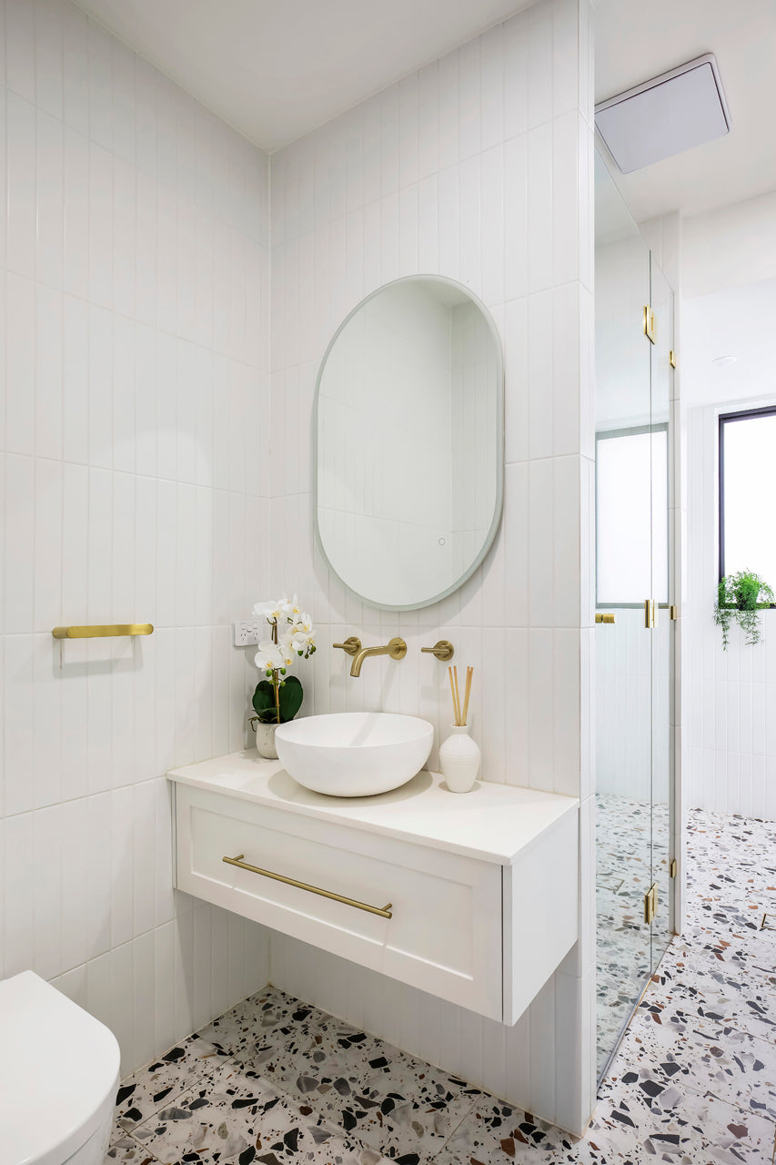Nav Homes | Auburn