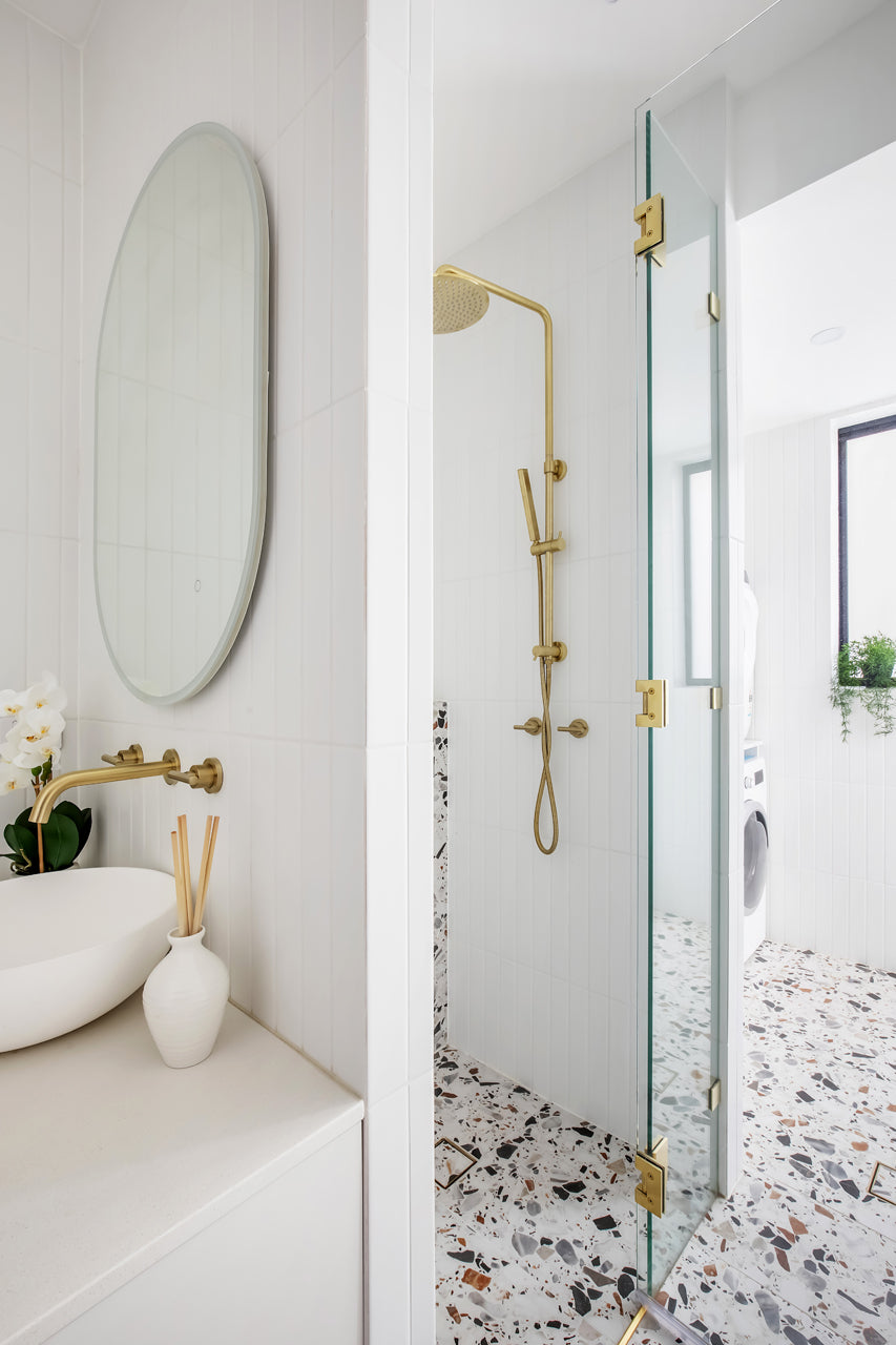 Nav Homes | Auburn