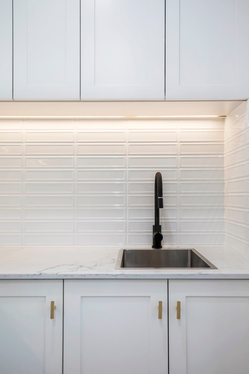 Nav Homes | Auburn