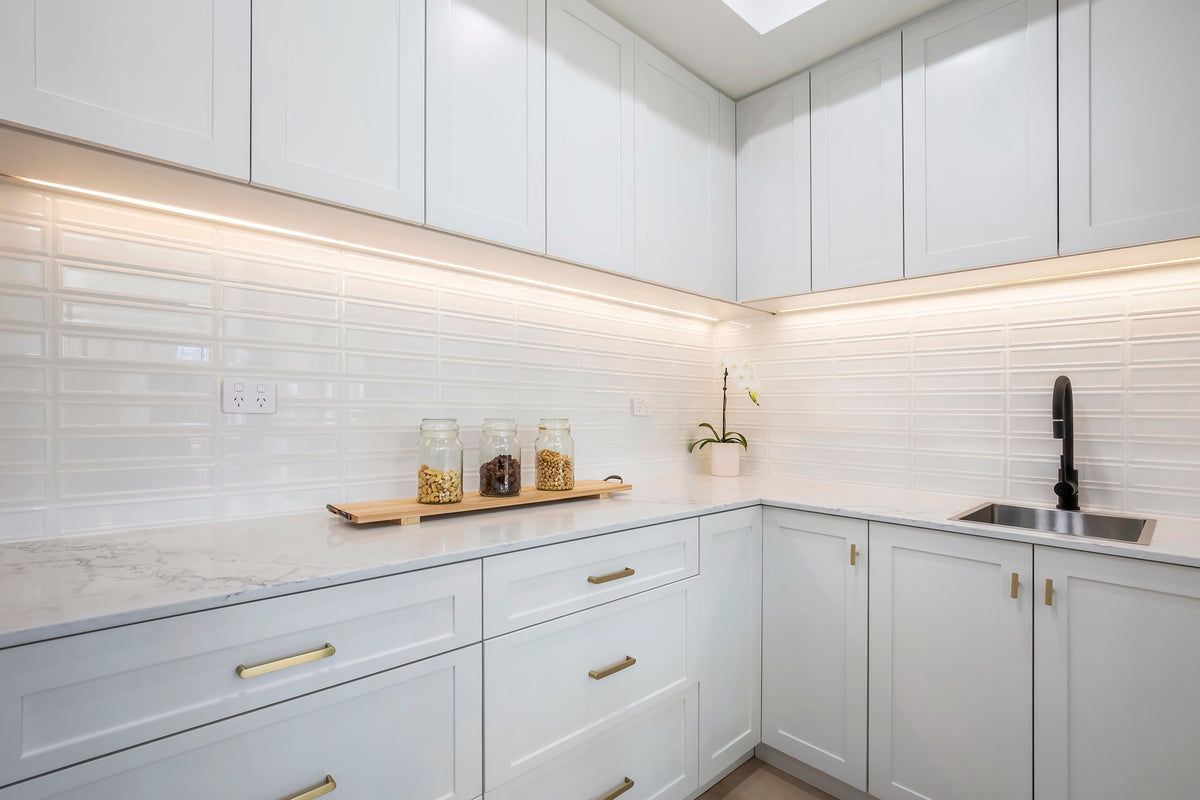 Nav Homes | Auburn