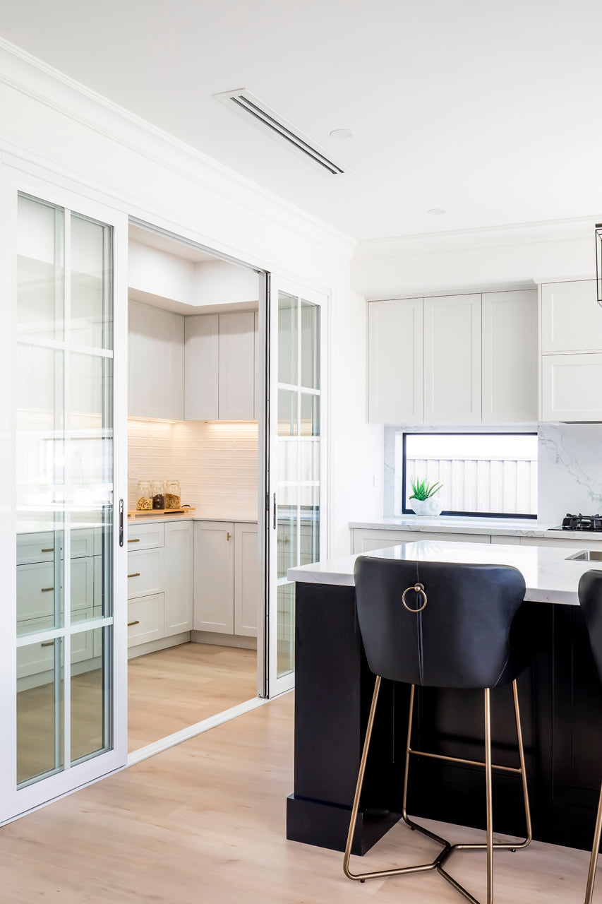 Nav Homes | Auburn