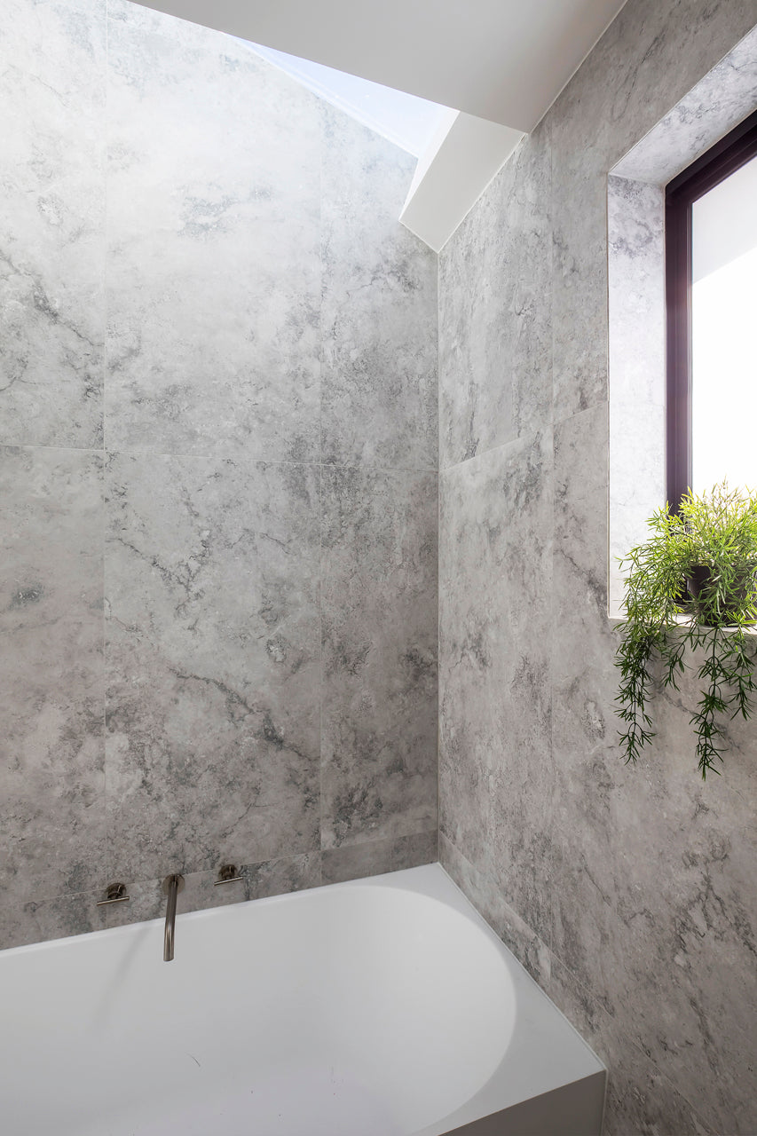 Nav Homes | Auburn