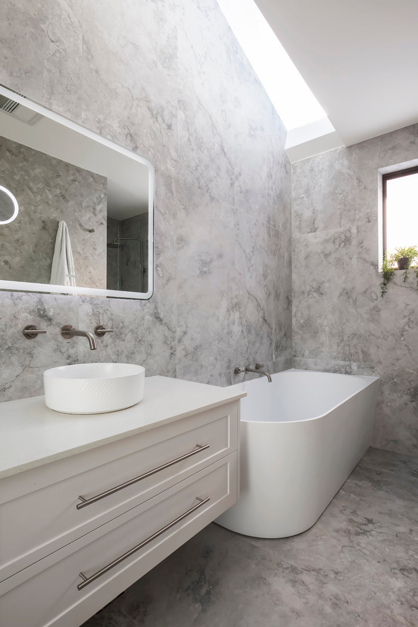 Nav Homes | Auburn