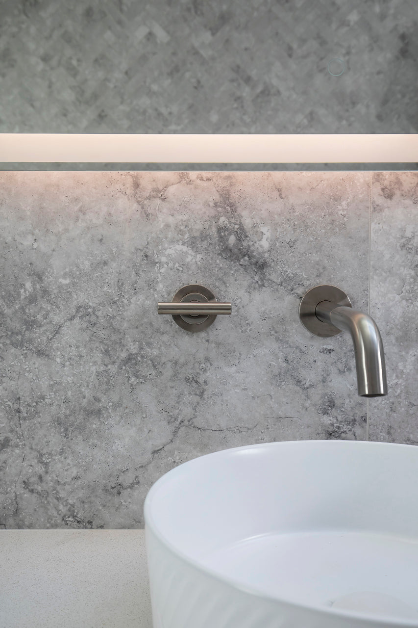 Nav Homes | Auburn