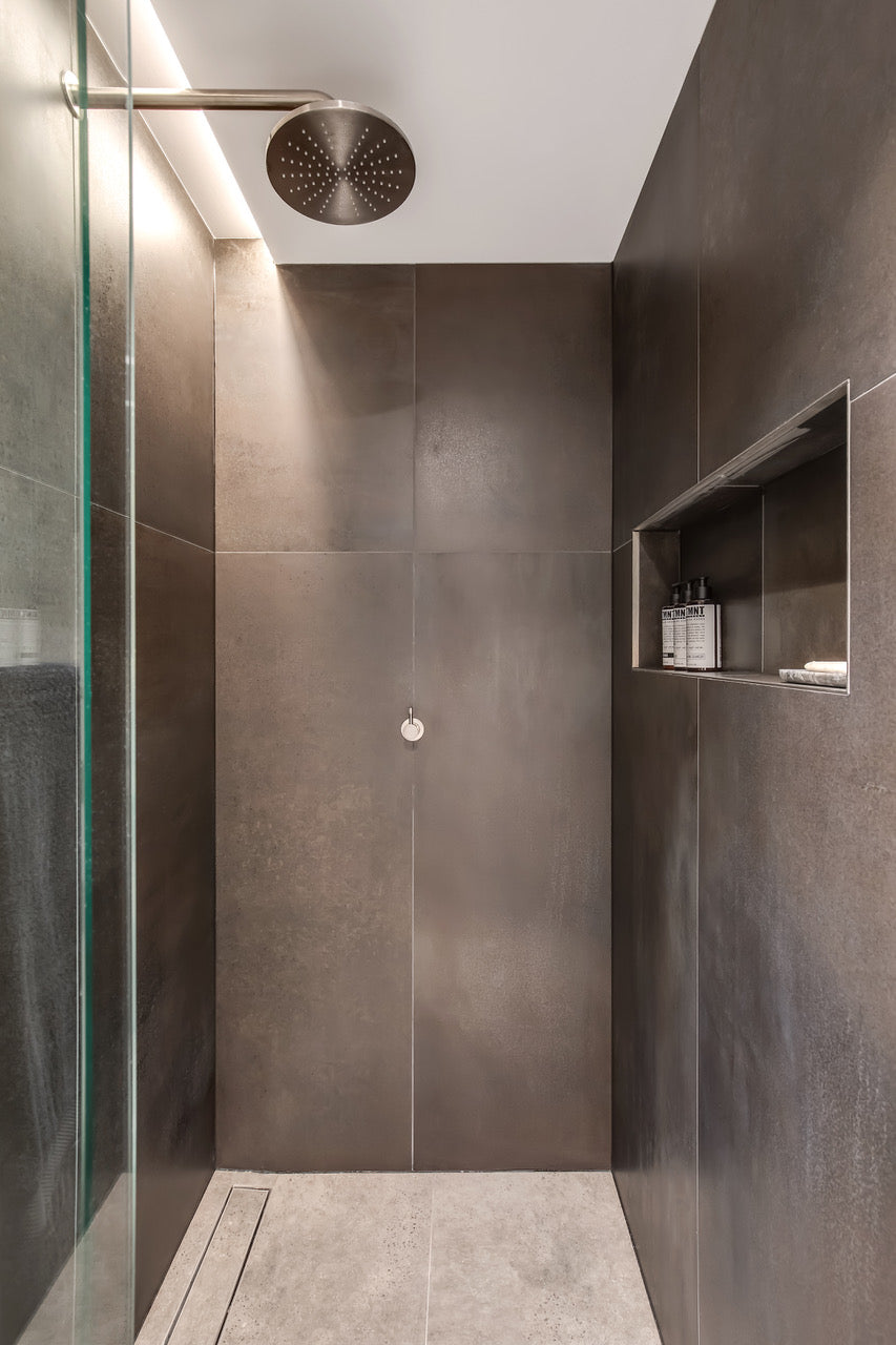 Nouvelle Renovations | Surry Hills