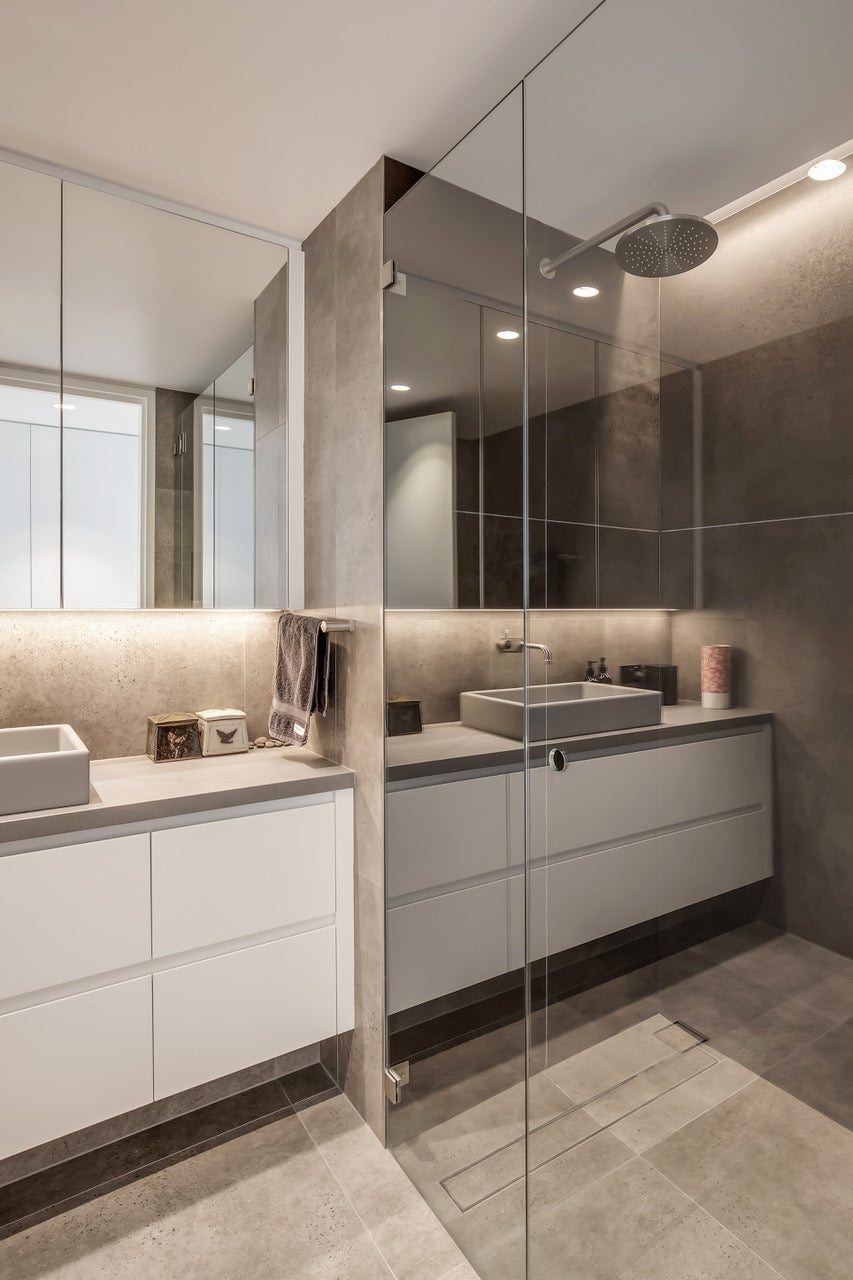 Nouvelle Renovations | Surry Hills