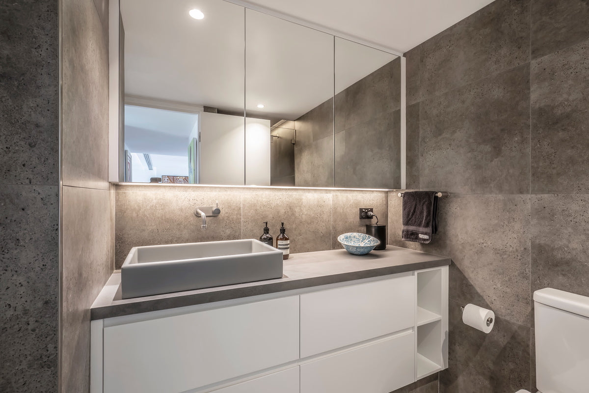 Nouvelle Renovations | Surry Hills