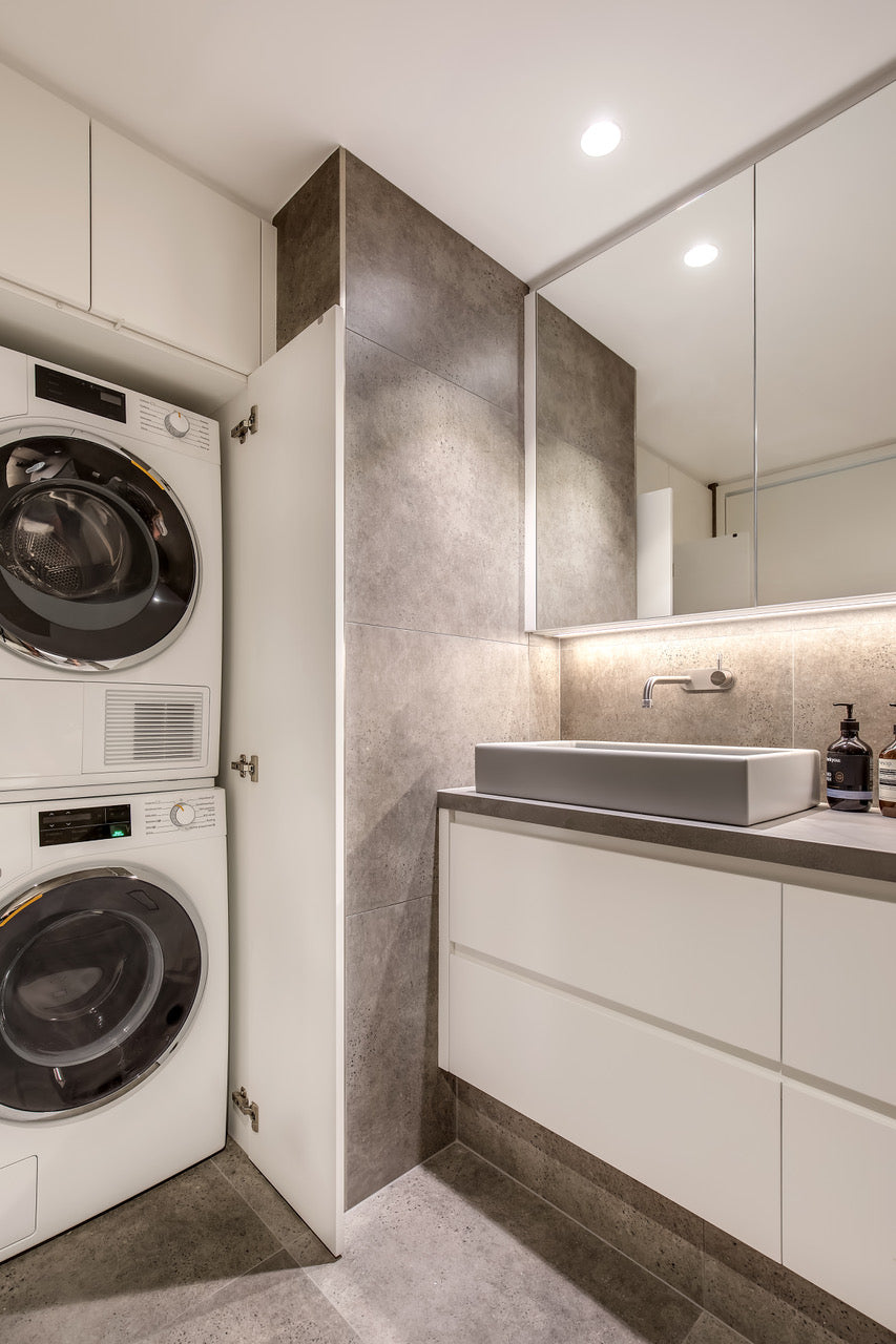 Nouvelle Renovations | Surry Hills