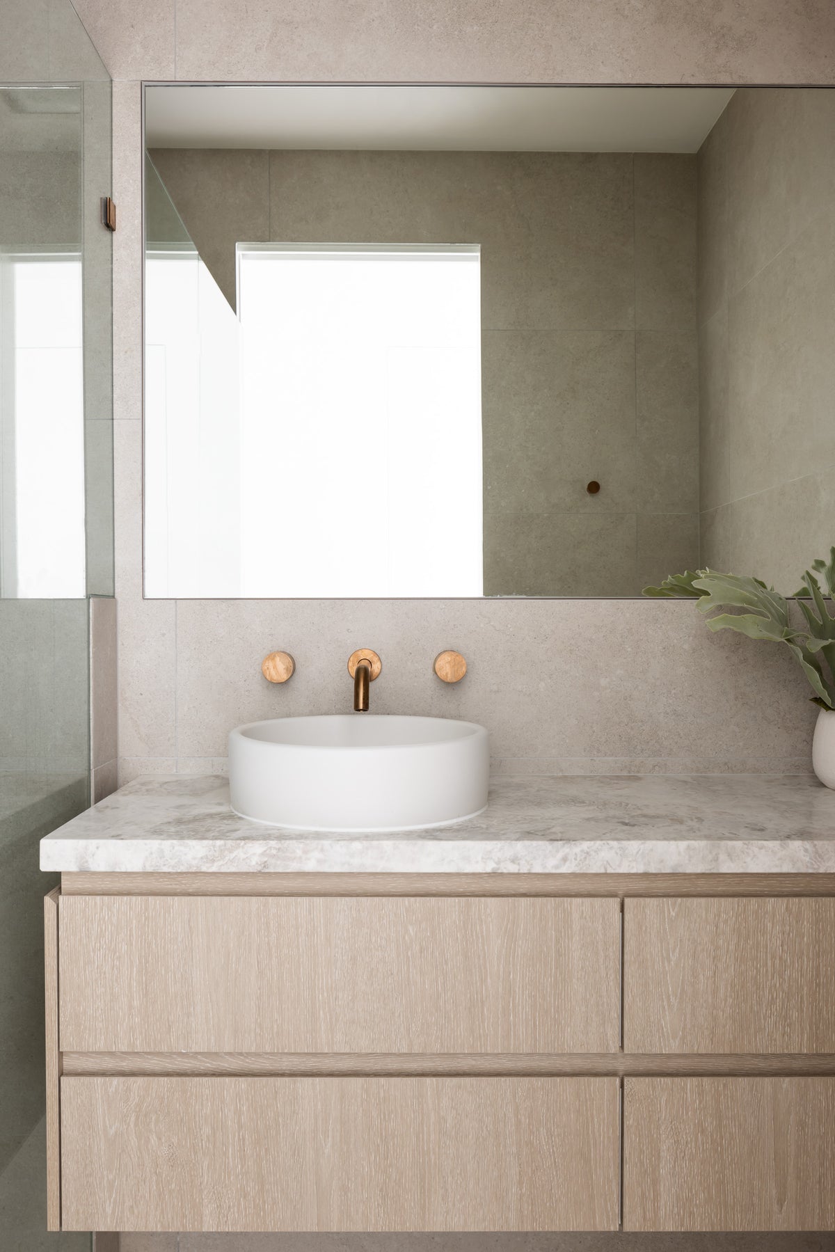 Prostruct | Chifley Project