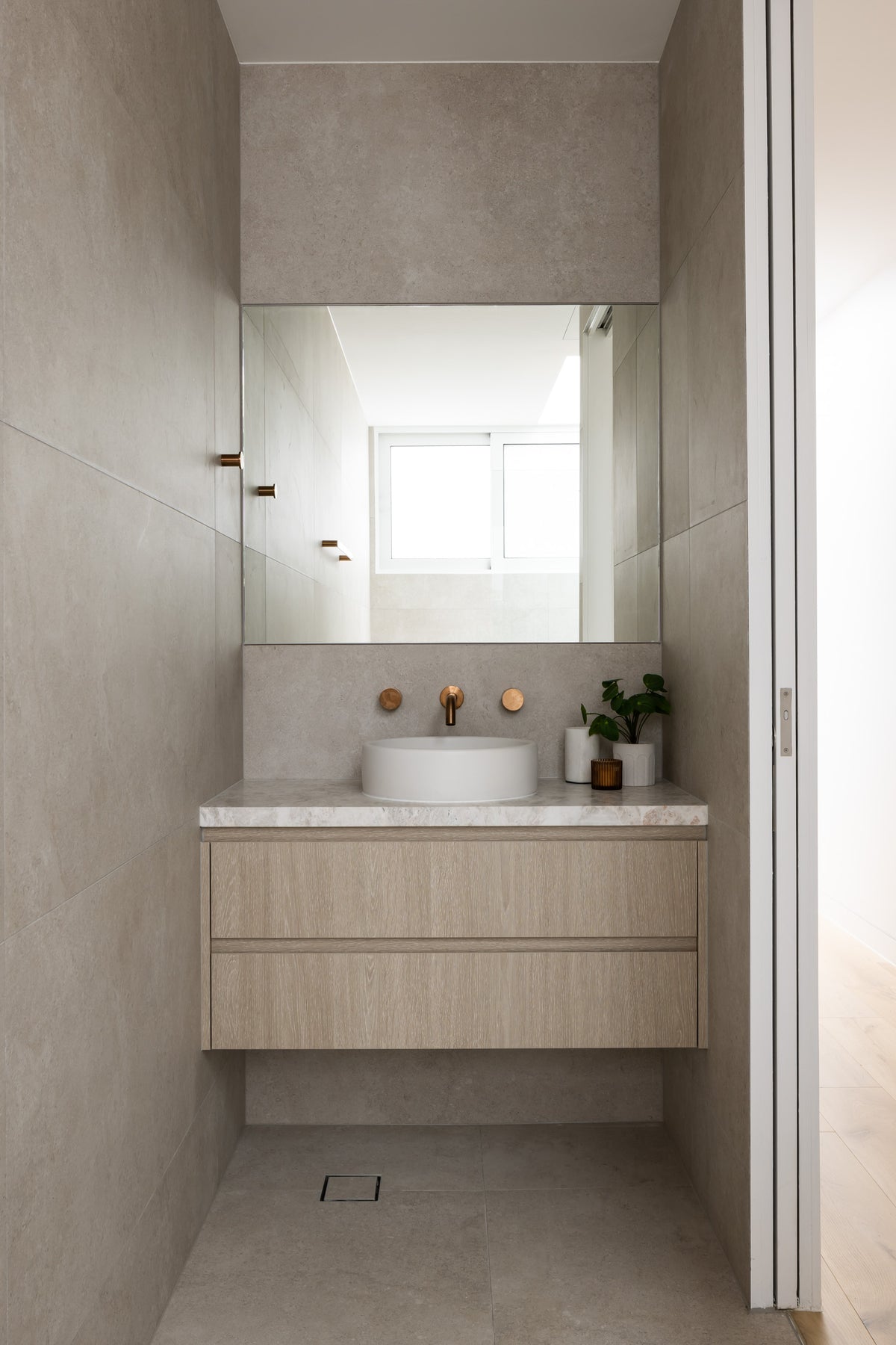 Prostruct | Chifley Project
