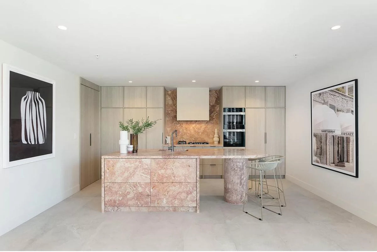 Provelop | Maroubra