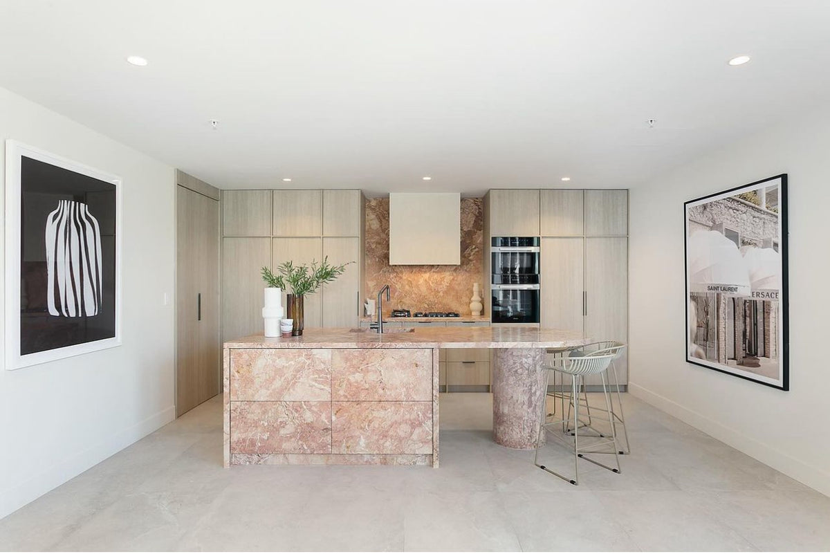 Provelop | Maroubra