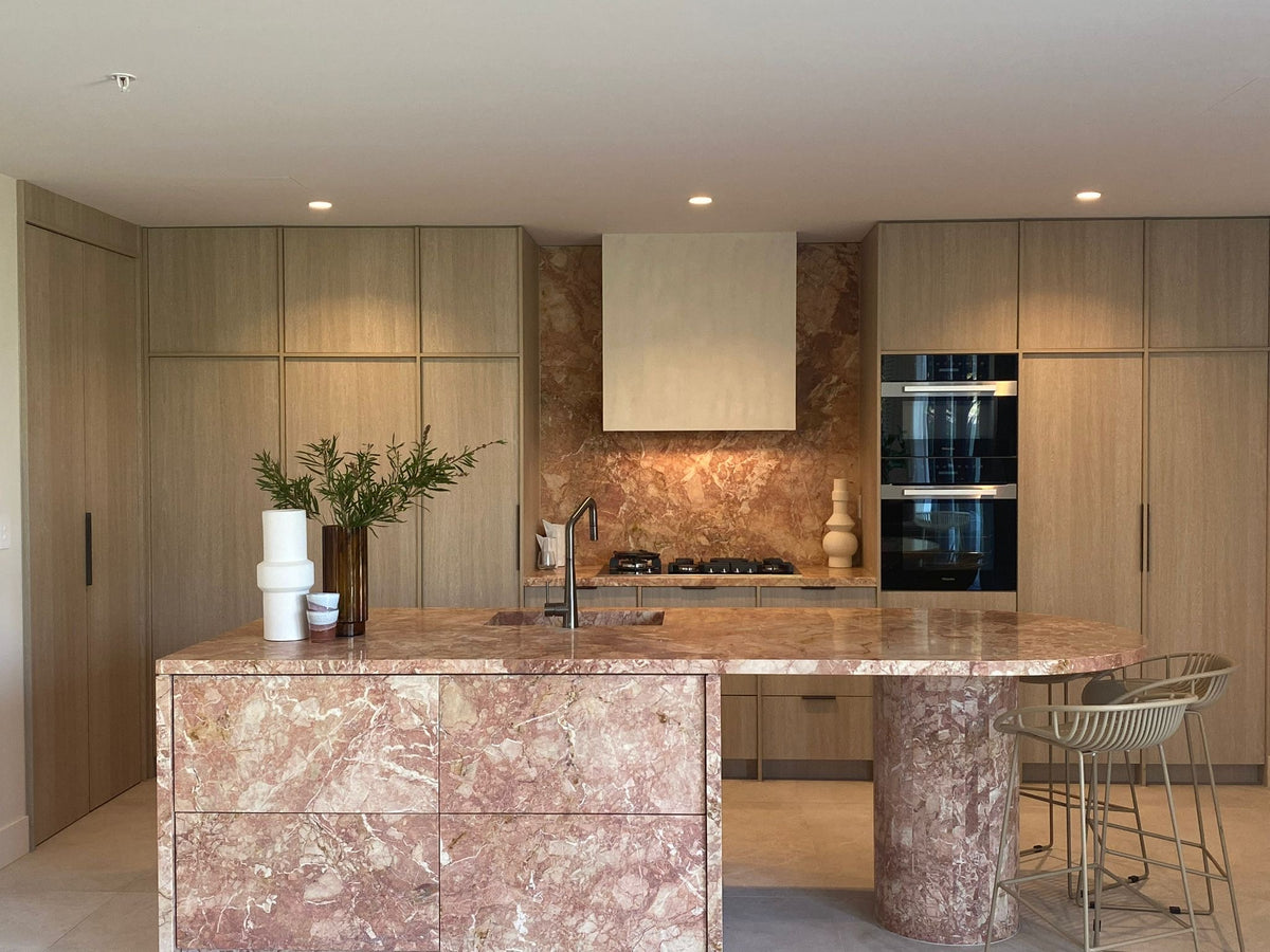 Provelop | Maroubra