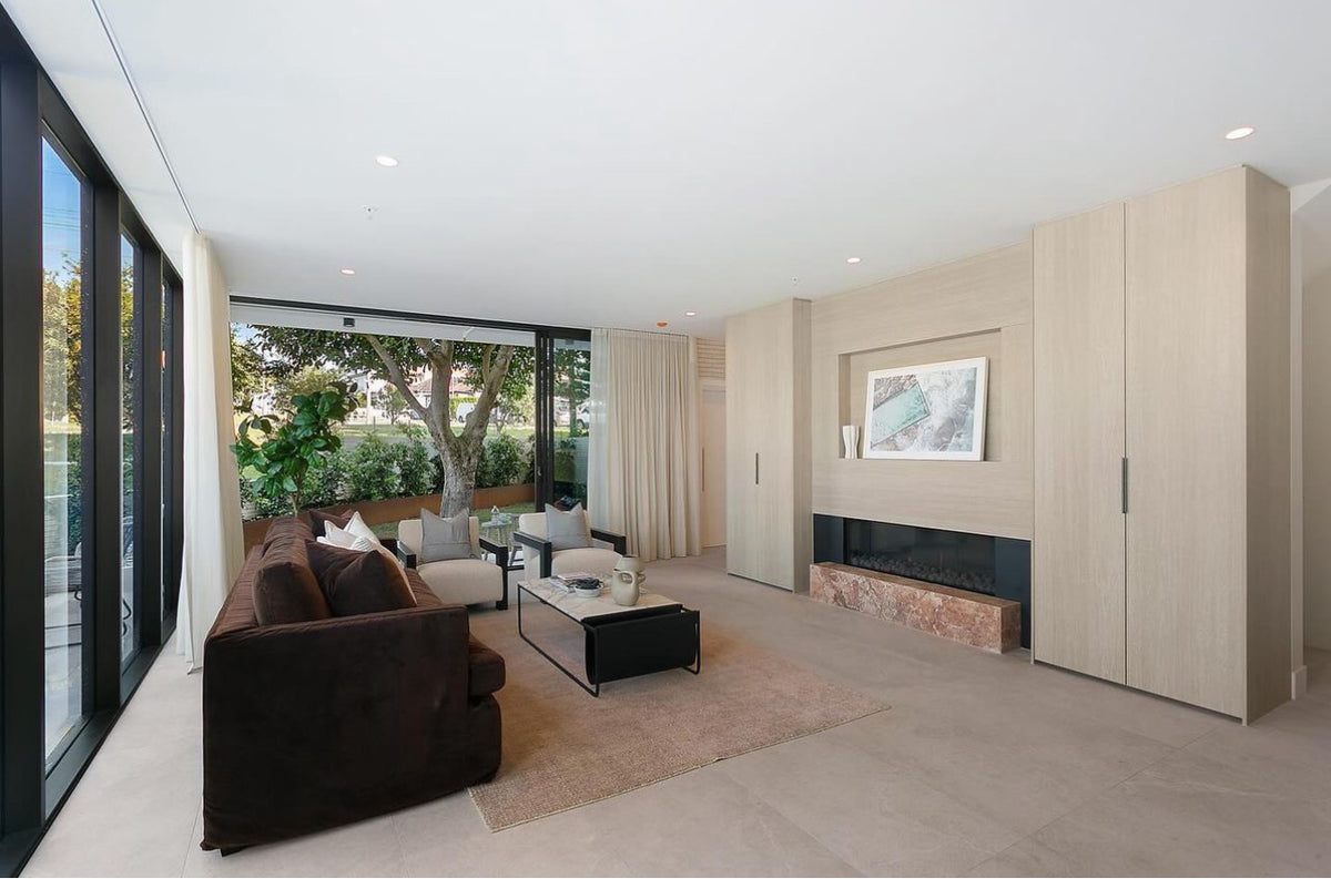 Provelop | Maroubra
