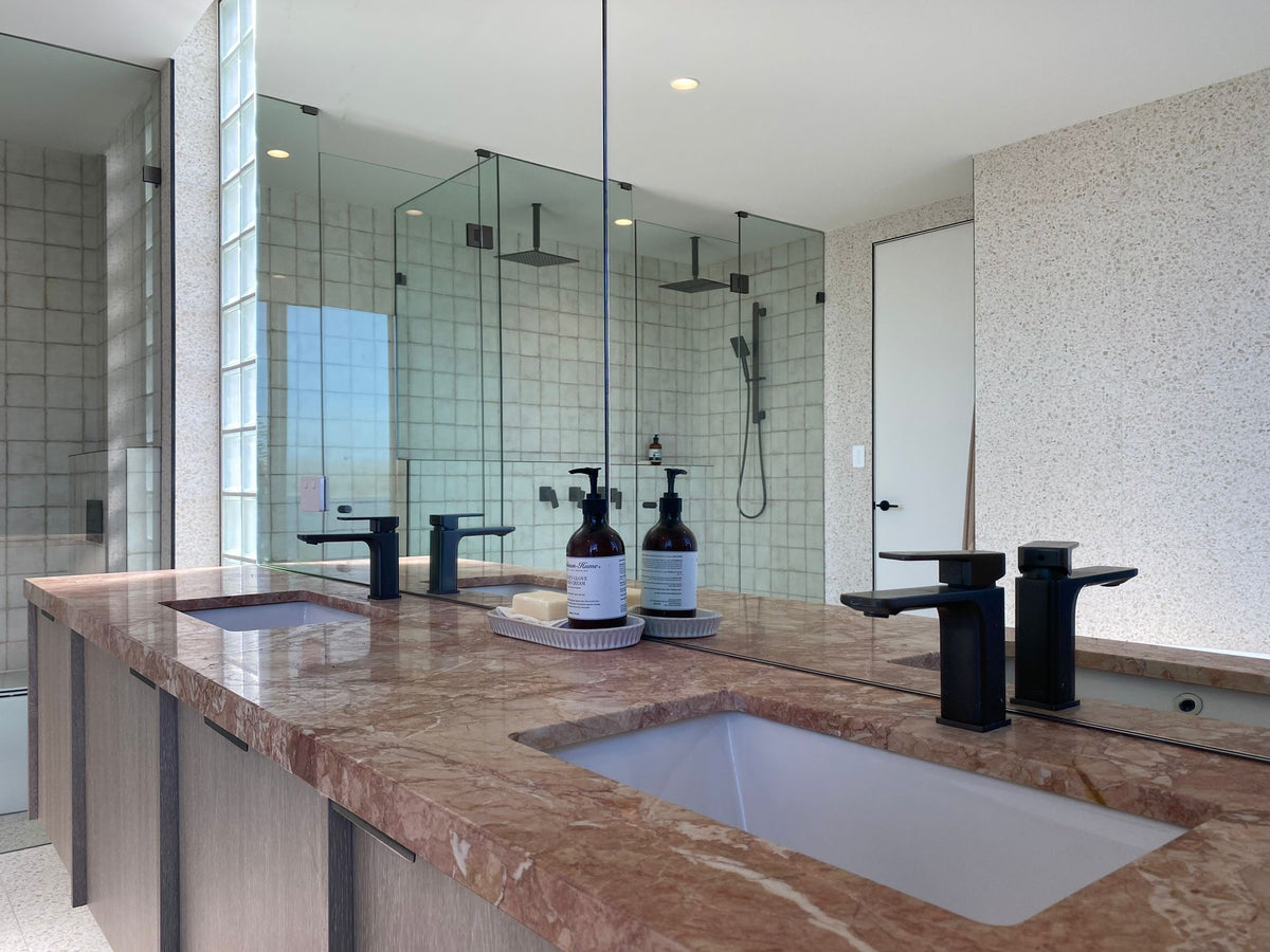 Provelop | Maroubra